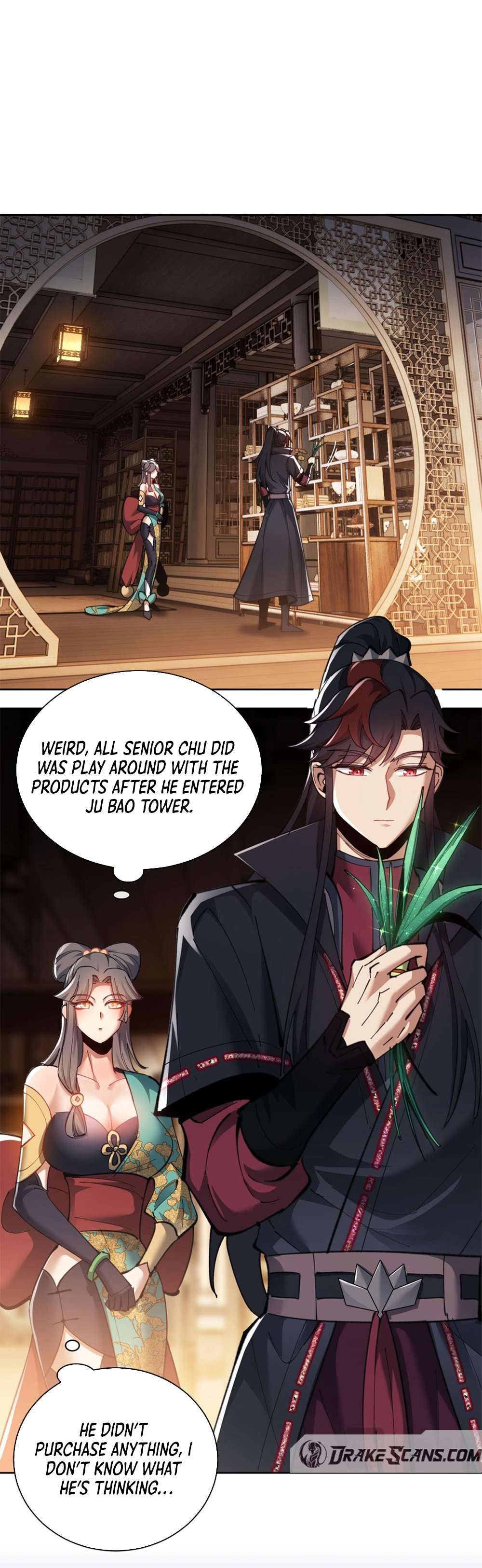 Chapter 9 - Image 10