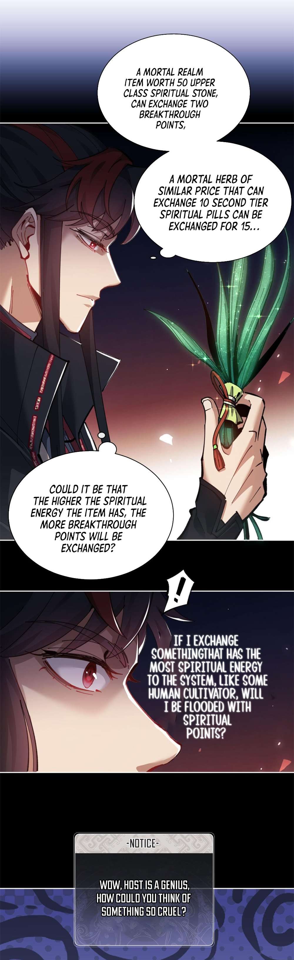 Chapter 9 - Image 11