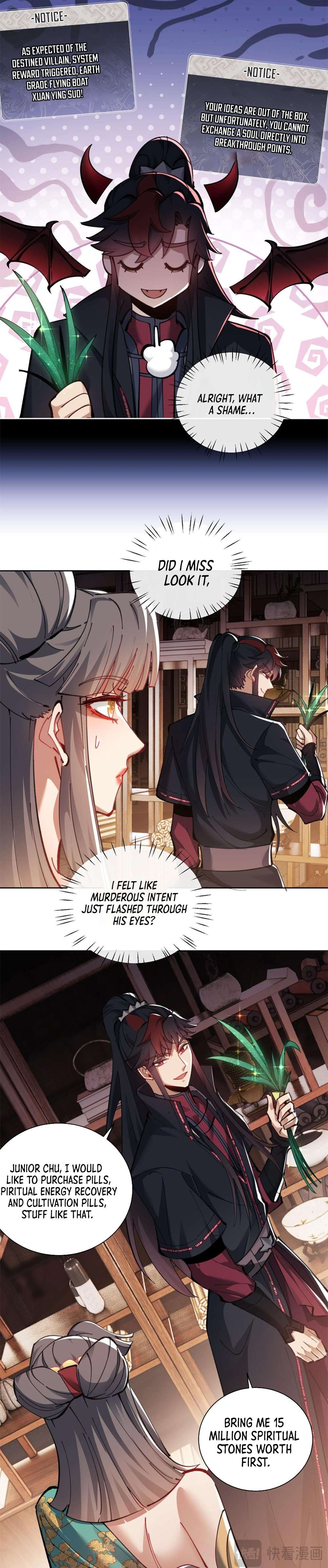 Chapter 9 - Image 12