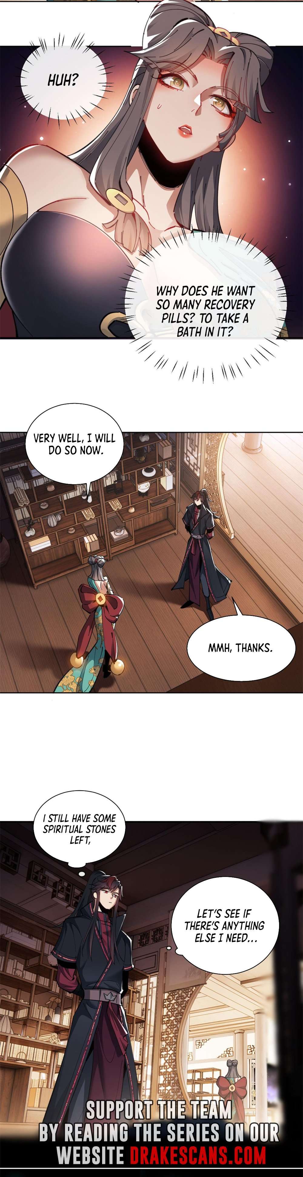Chapter 9 - Image 13