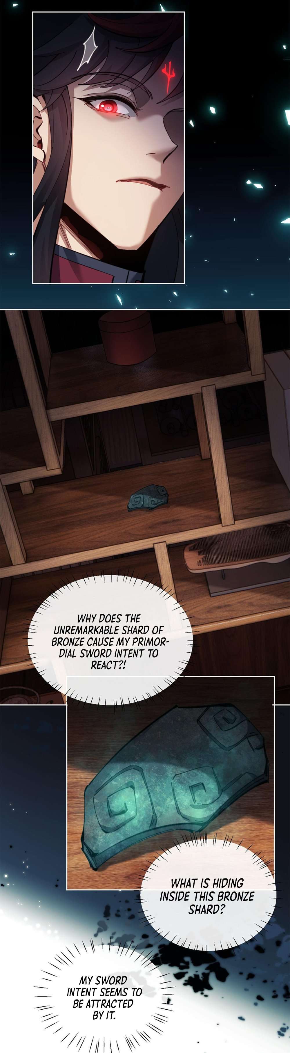 Chapter 9 - Image 14
