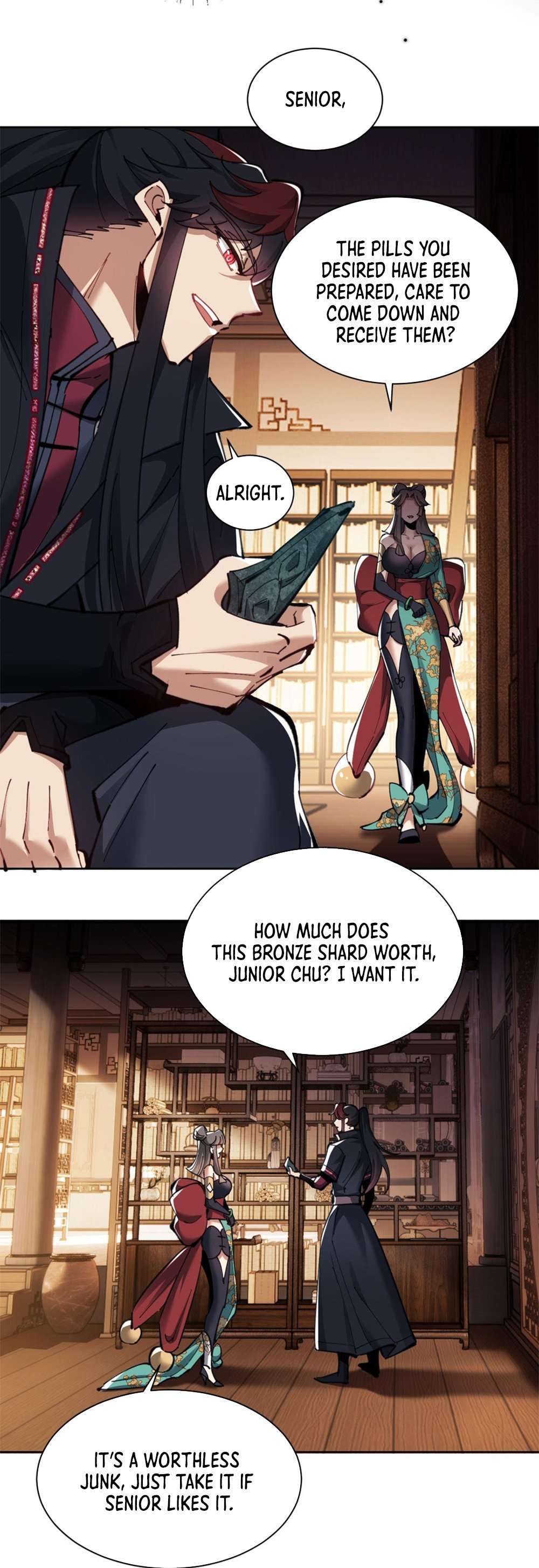 Chapter 9 - Image 15