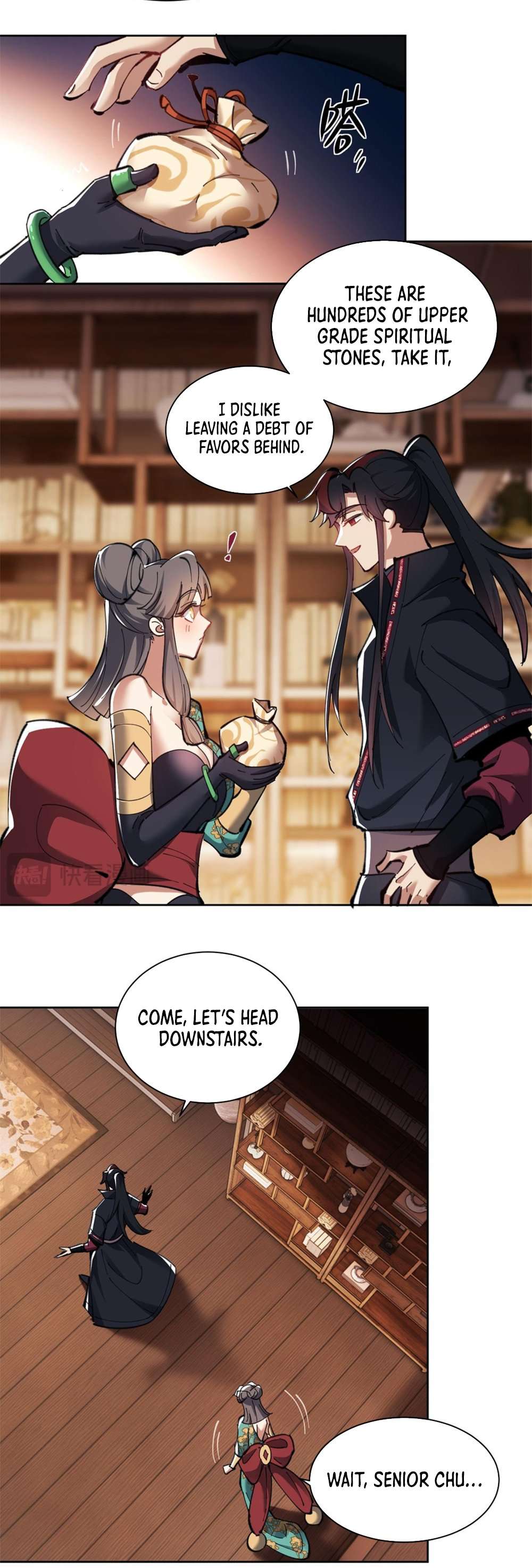 Chapter 9 - Image 16
