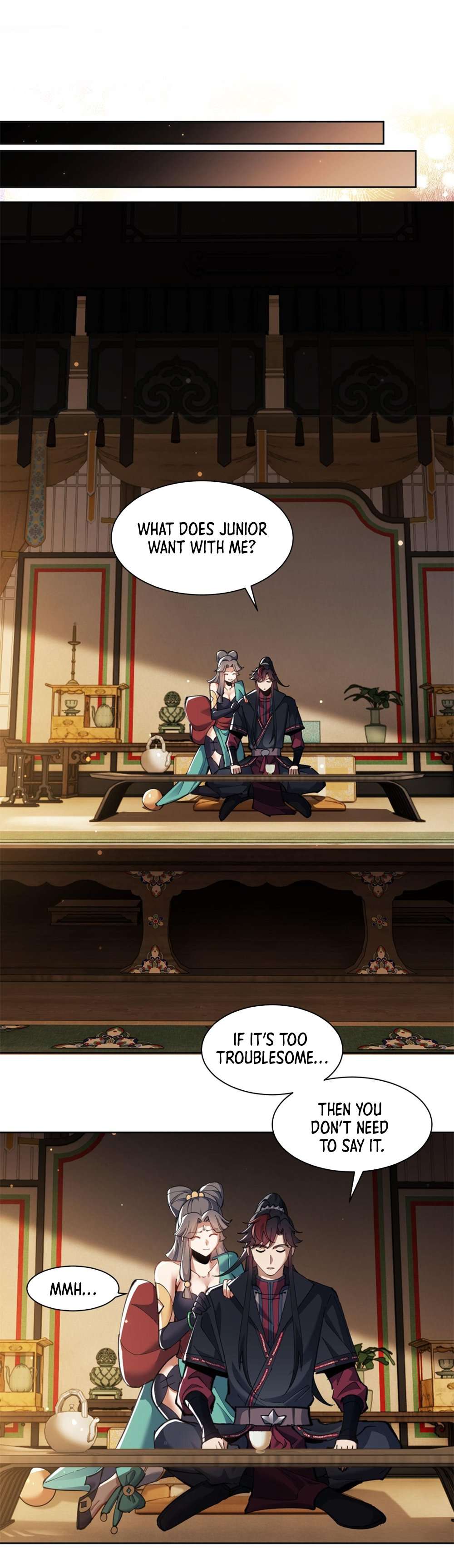 Chapter 9 - Image 18