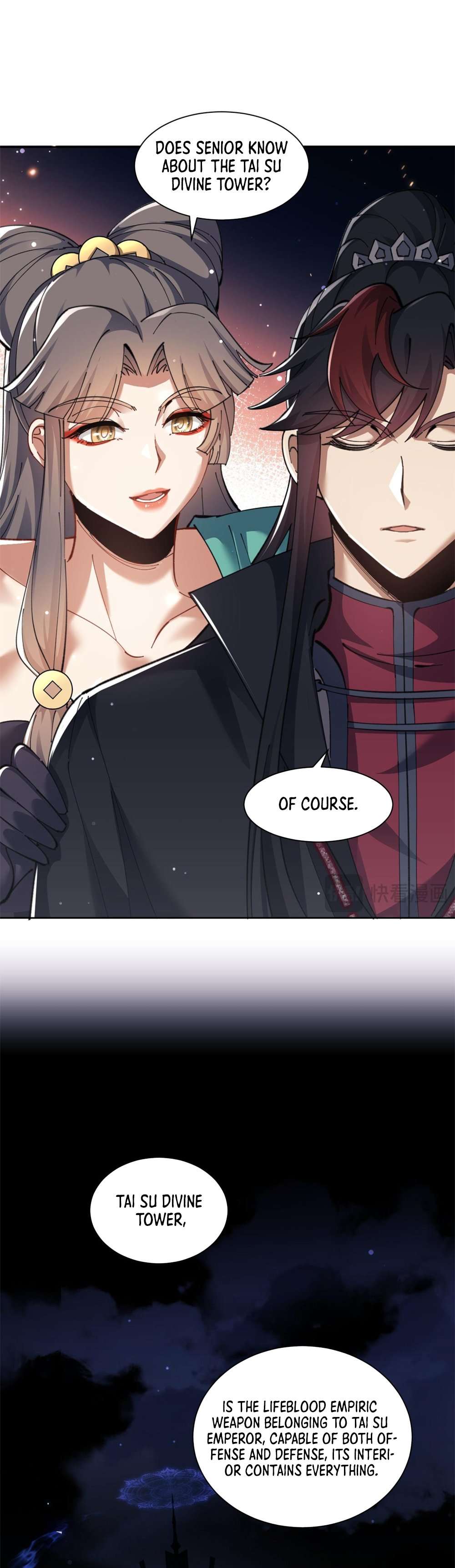 Chapter 9 - Image 19