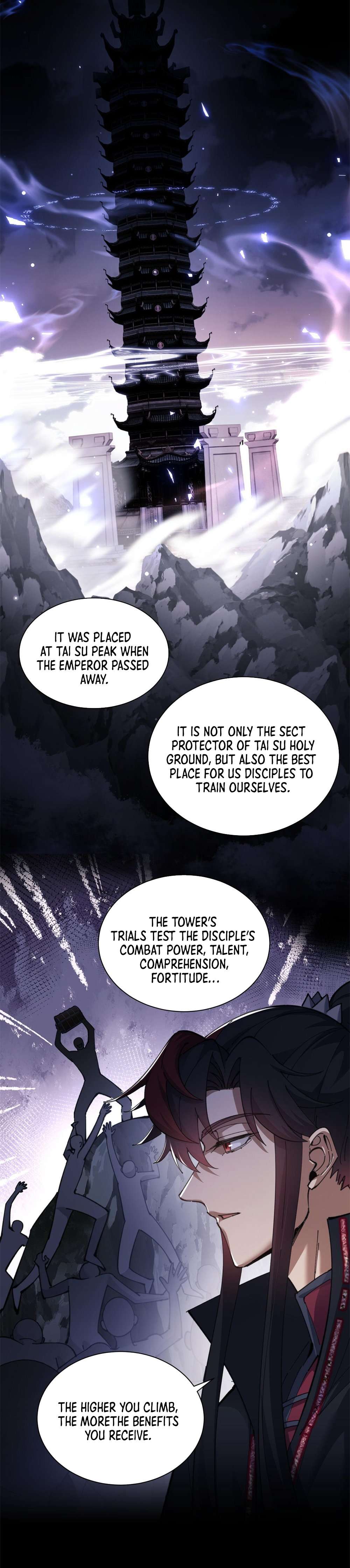 Chapter 9 - Image 20