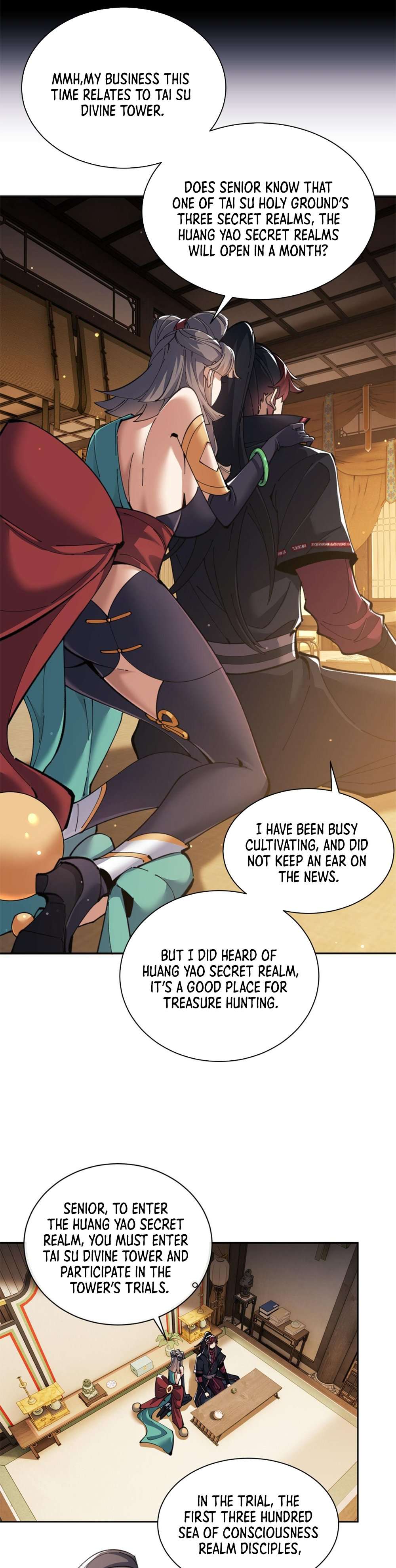 Chapter 9 - Image 21