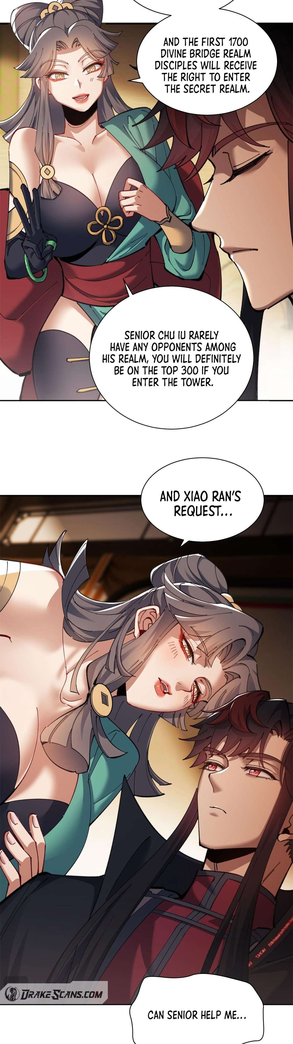 Chapter 9 - Image 22