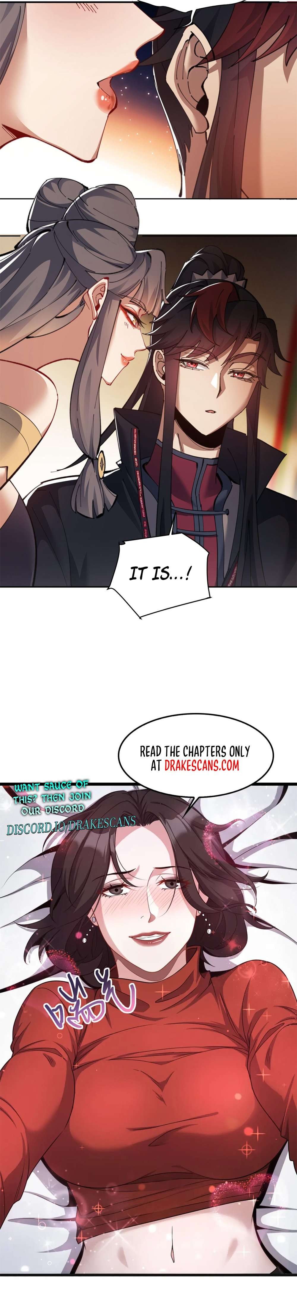 Chapter 9 - Image 23