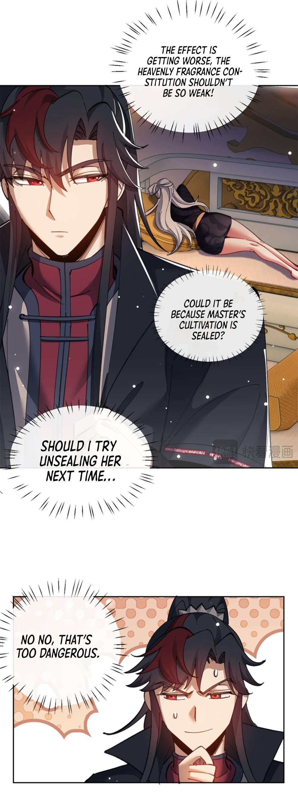 Chapter 9 - Image 4