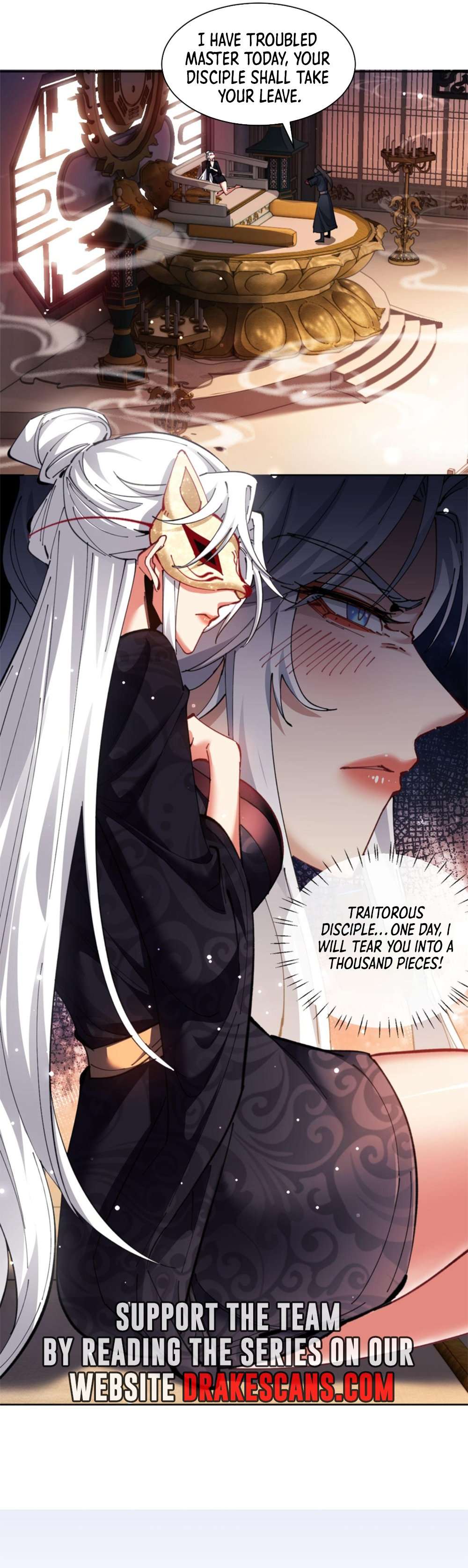 Chapter 9 - Image 5