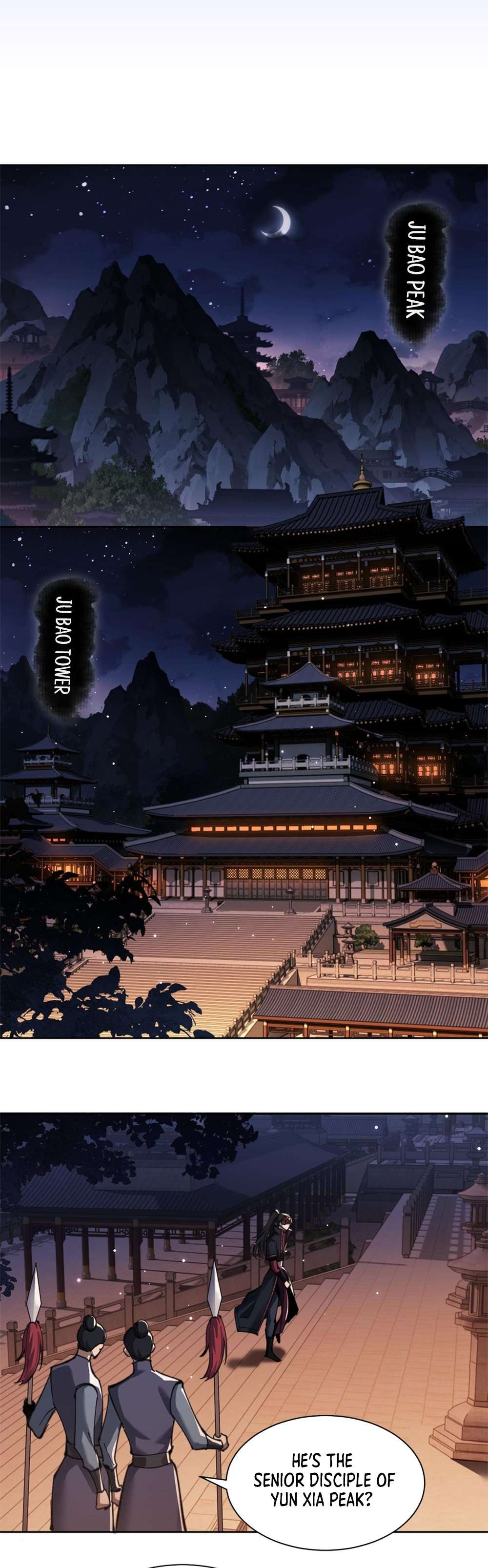 Chapter 9 - Image 6