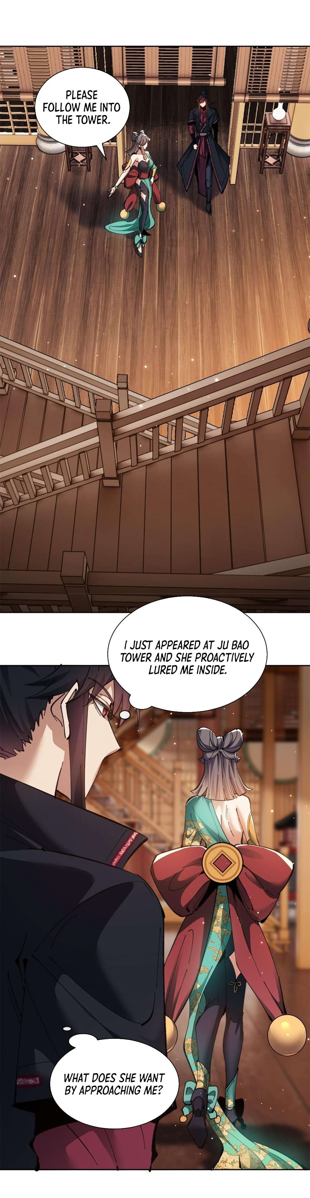 Chapter 9 - Image 9