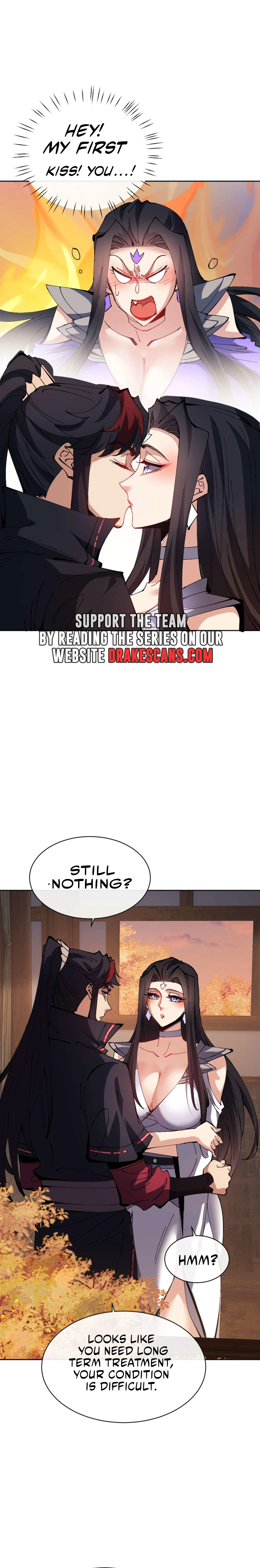 Chapter 90 - Image 16
