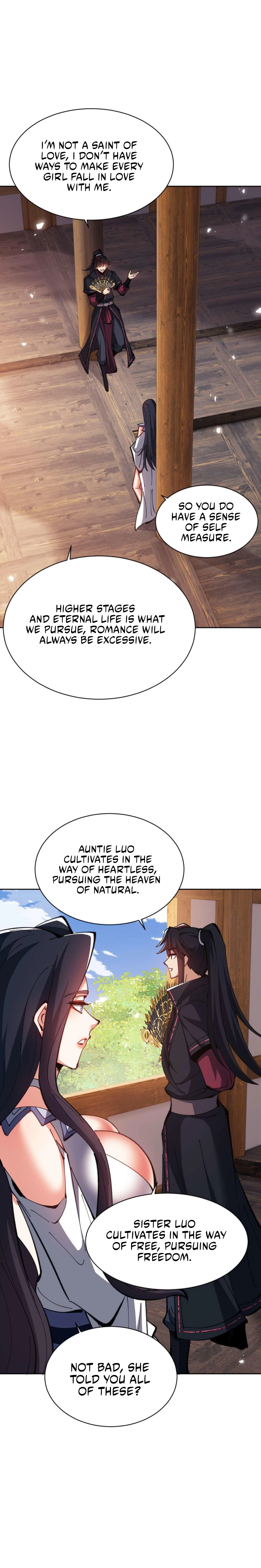 Chapter 90 - Image 2
