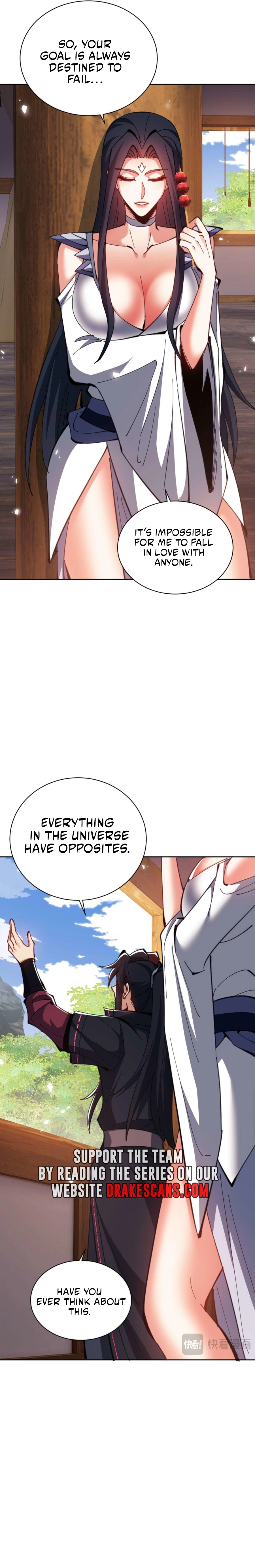 Chapter 90 - Image 3