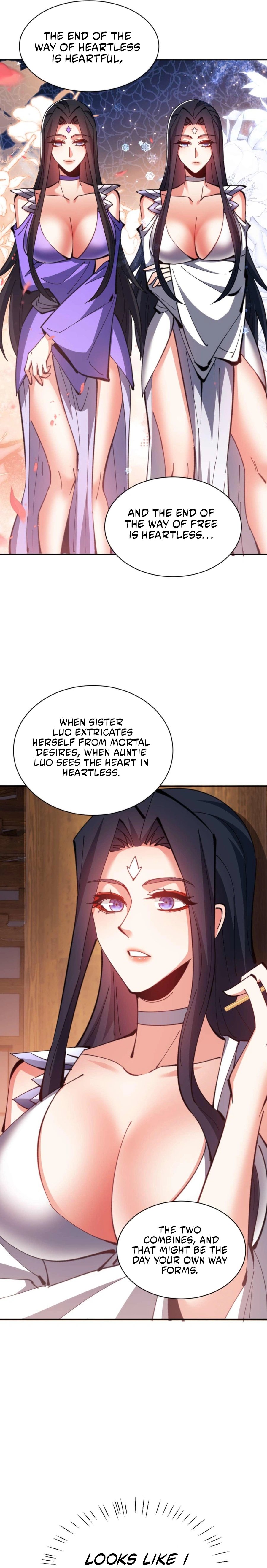 Chapter 90 - Image 4