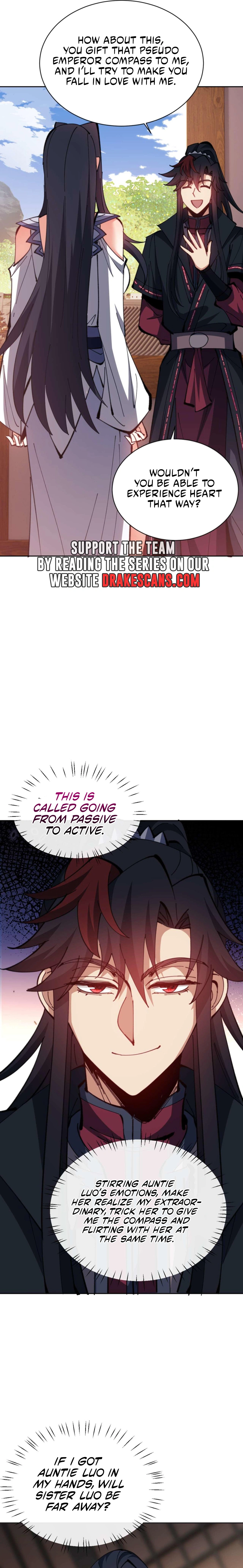 Chapter 90 - Image 6