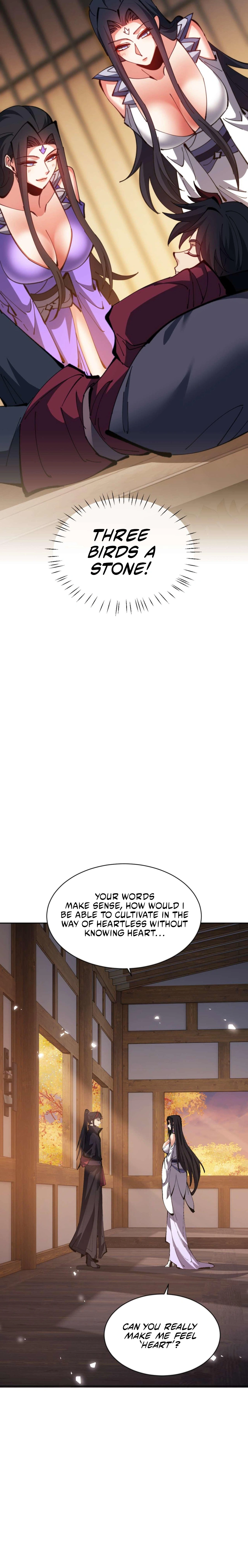 Chapter 90 - Image 7