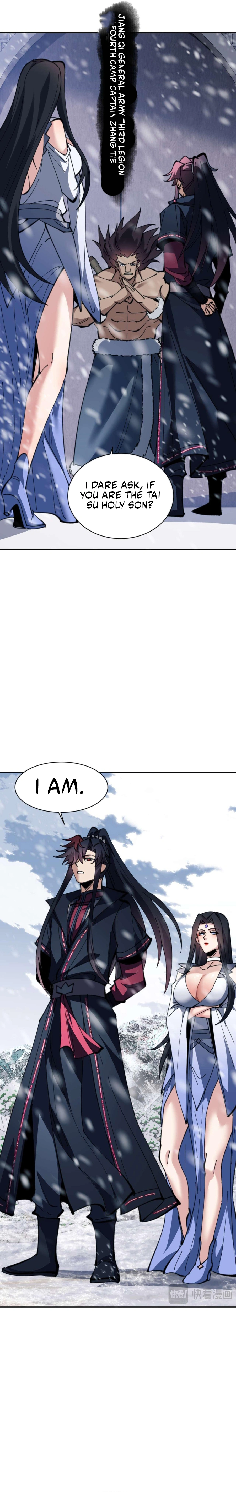 Chapter 91 - Image 10