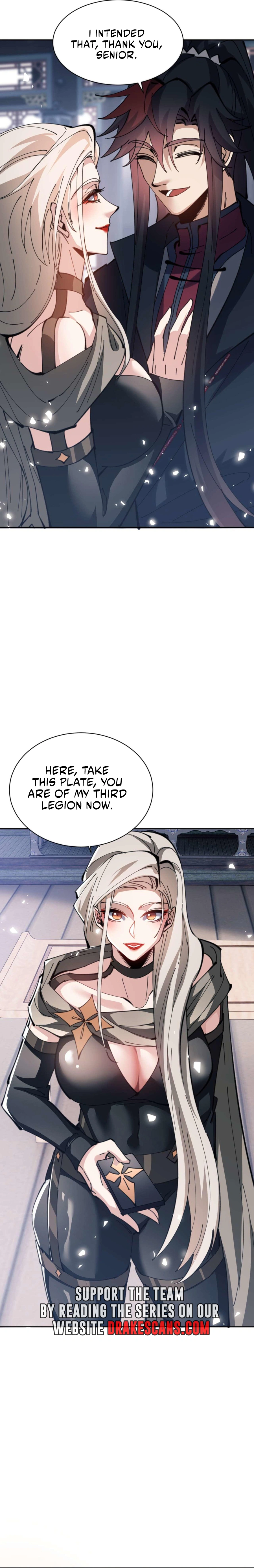 Chapter 91 - Image 16