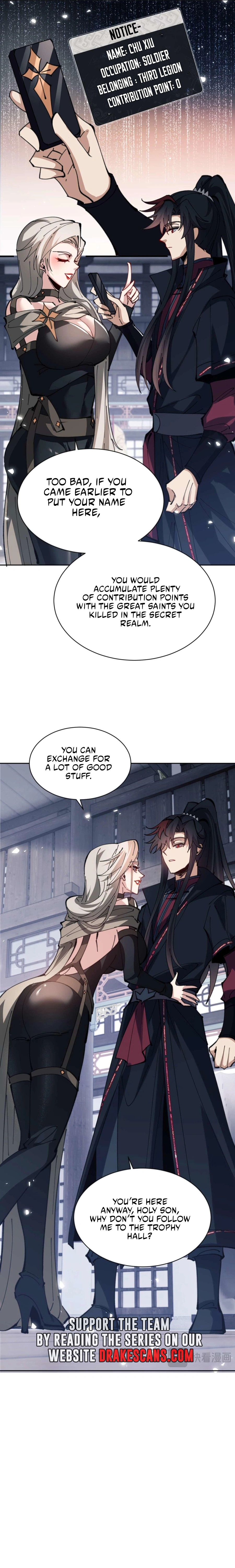 Chapter 91 - Image 17