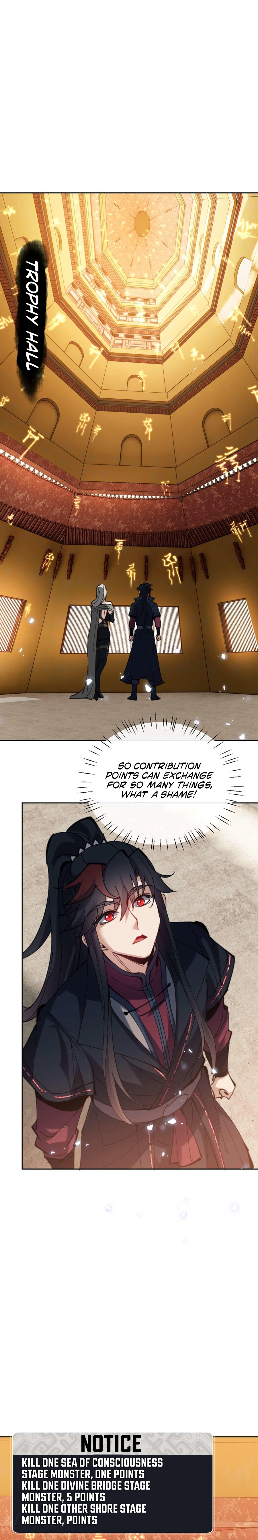 Chapter 91 - Image 18