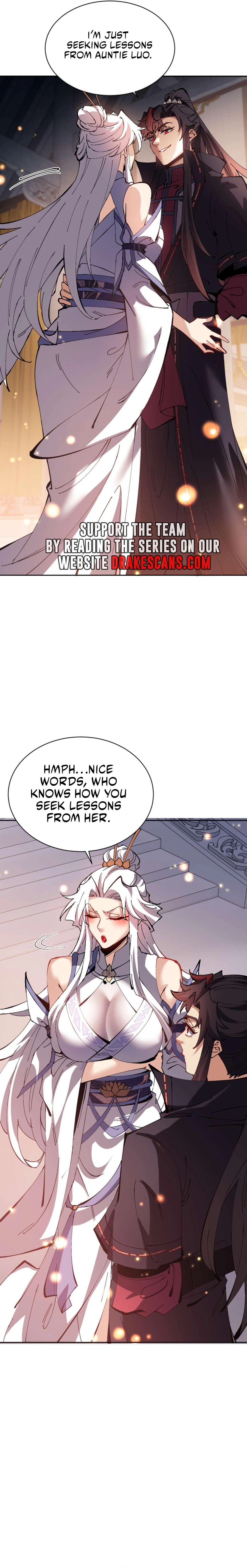 Chapter 91 - Image 2