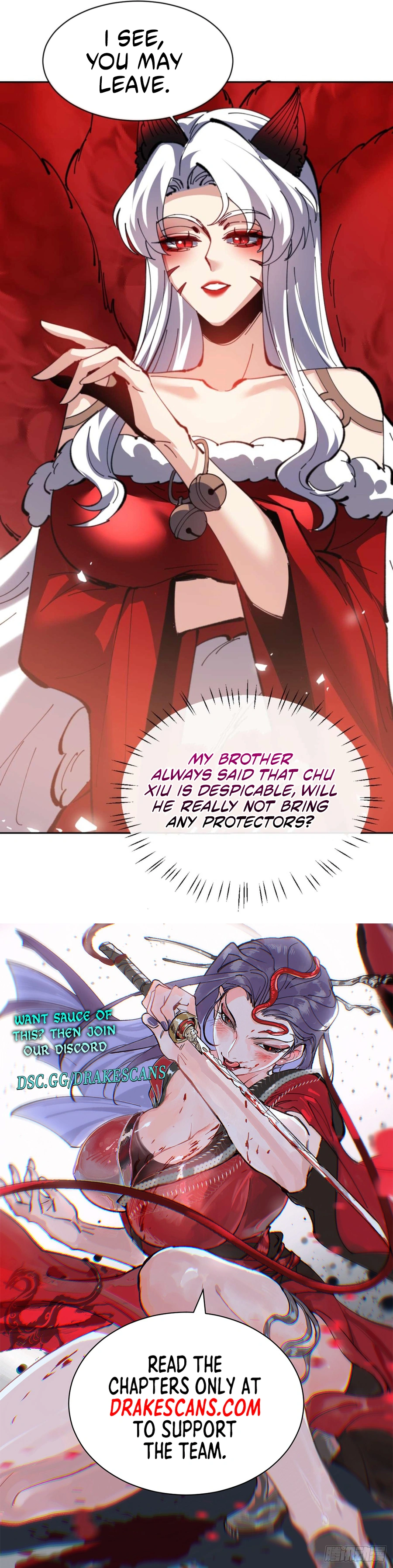 Chapter 91 - Image 24