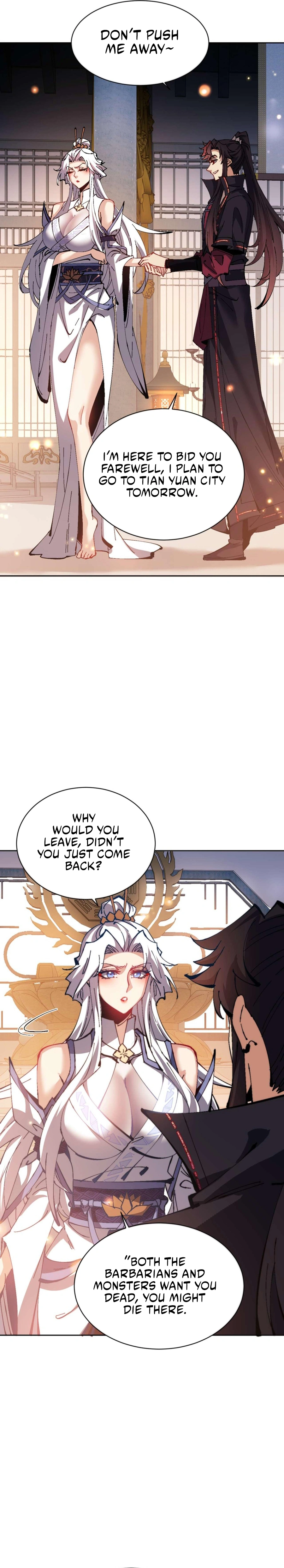 Chapter 91 - Image 3