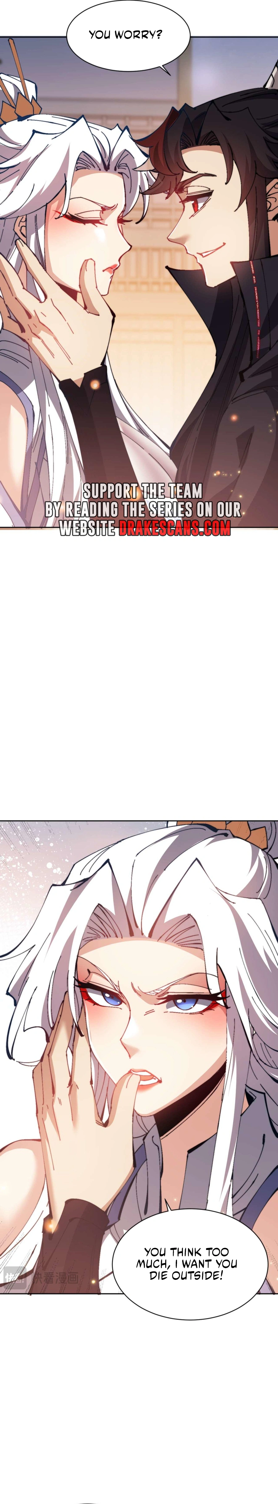 Chapter 91 - Image 4