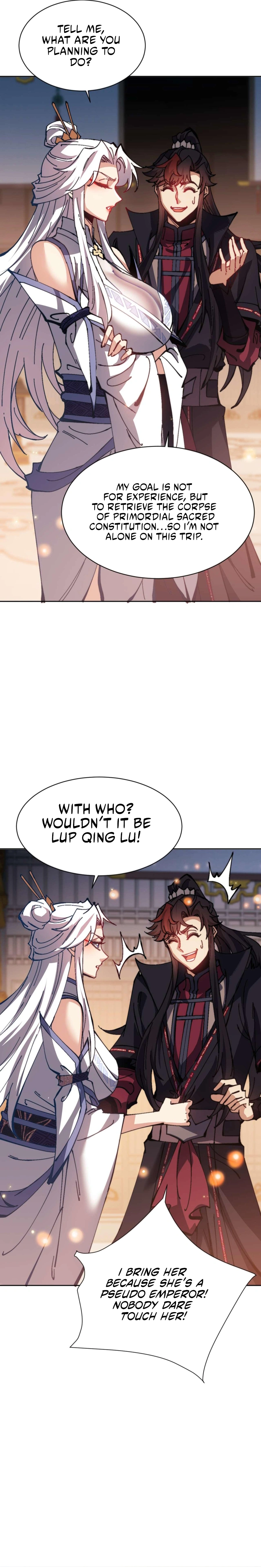 Chapter 91 - Image 5