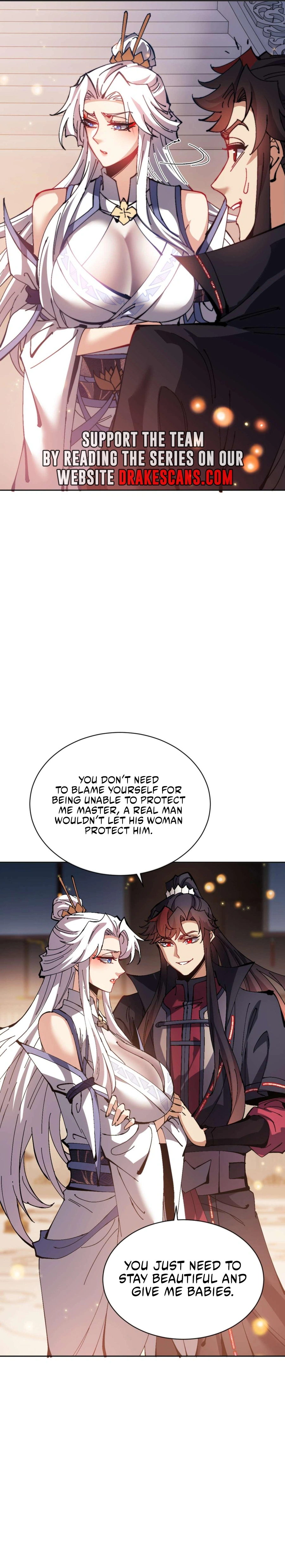 Chapter 91 - Image 6