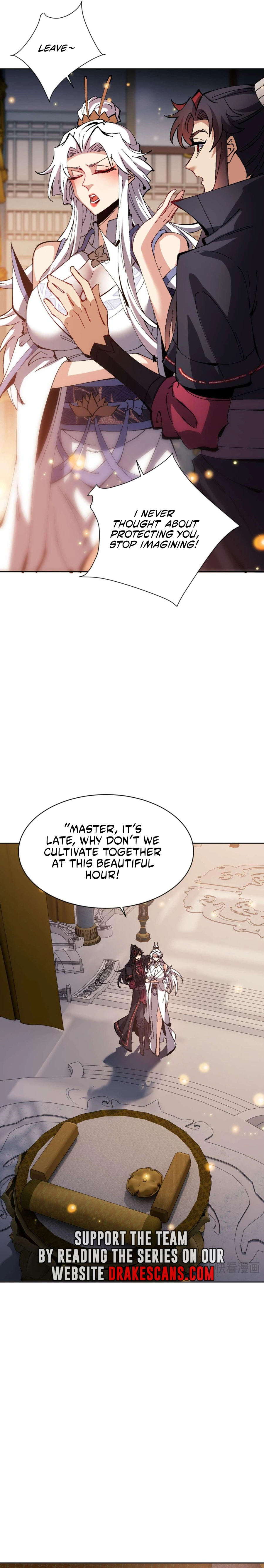 Chapter 91 - Image 7
