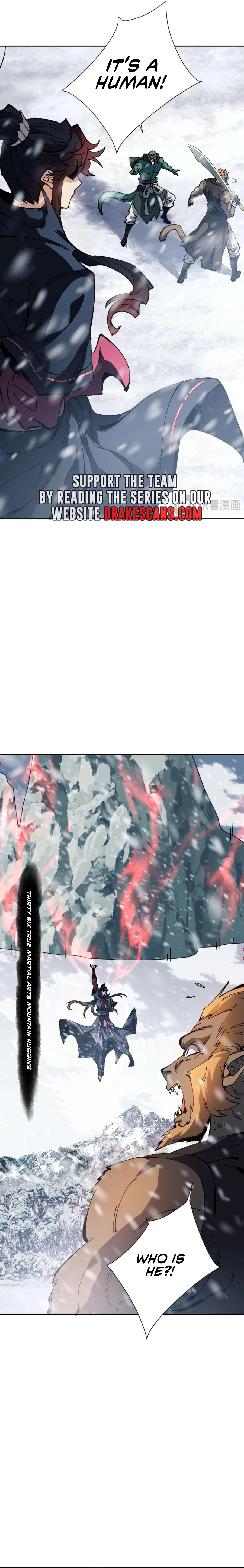 Chapter 92 - Image 10