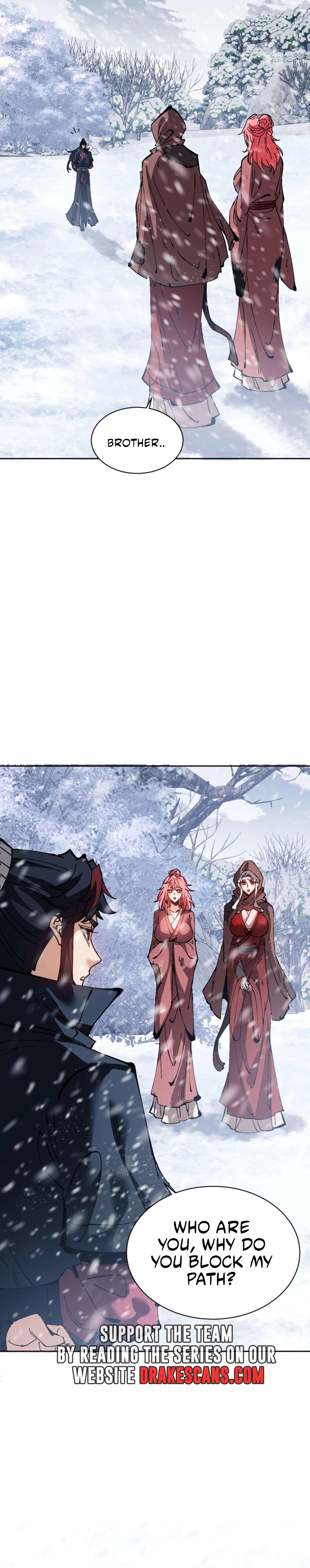 Chapter 92 - Image 15