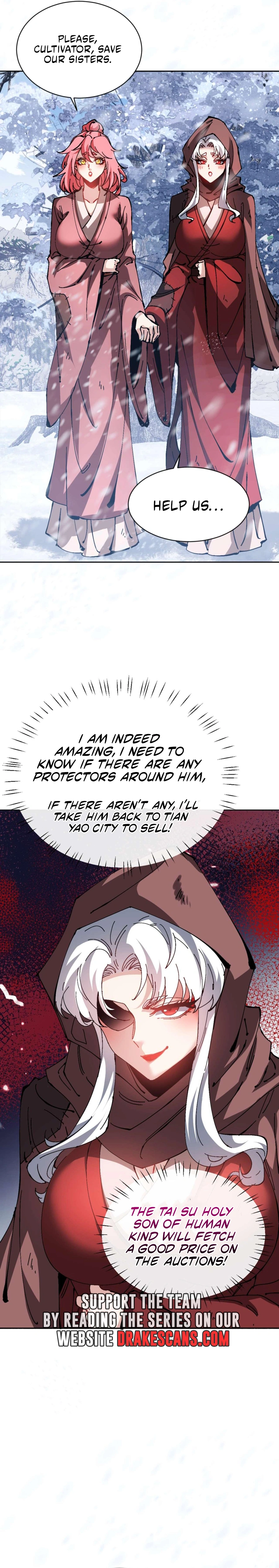 Chapter 92 - Image 16