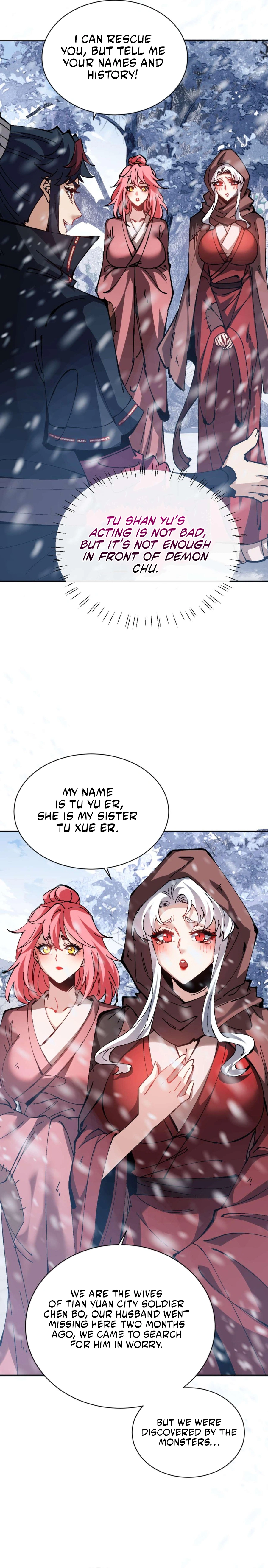 Chapter 92 - Image 17