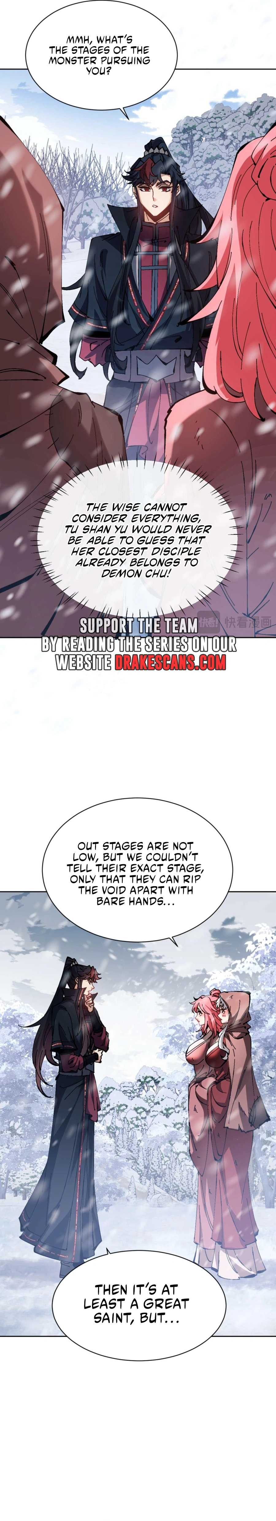 Chapter 92 - Image 18