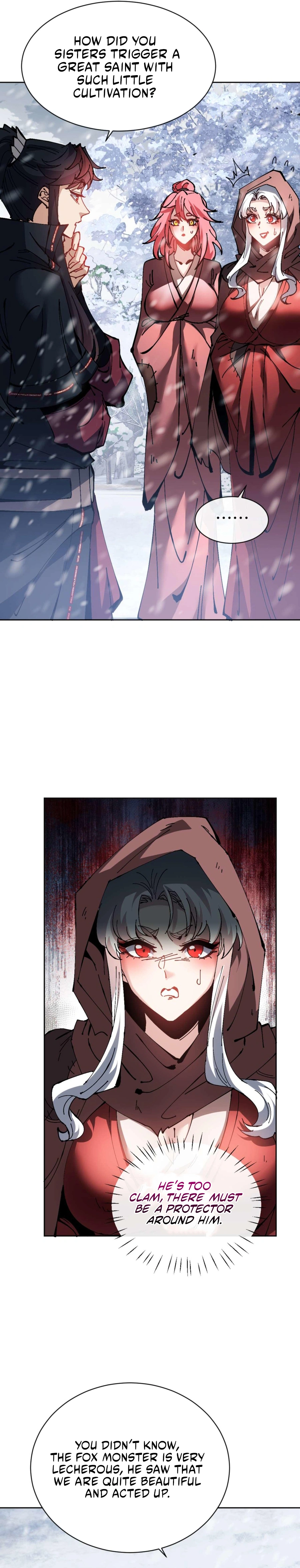 Chapter 92 - Image 19