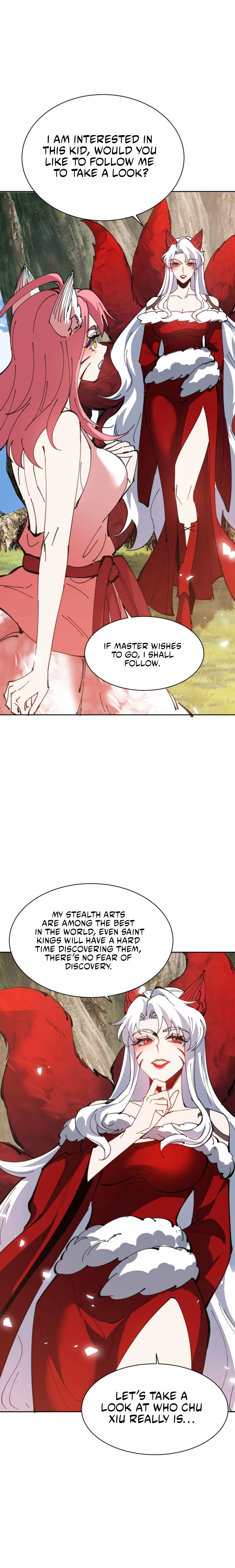 Chapter 92 - Image 2