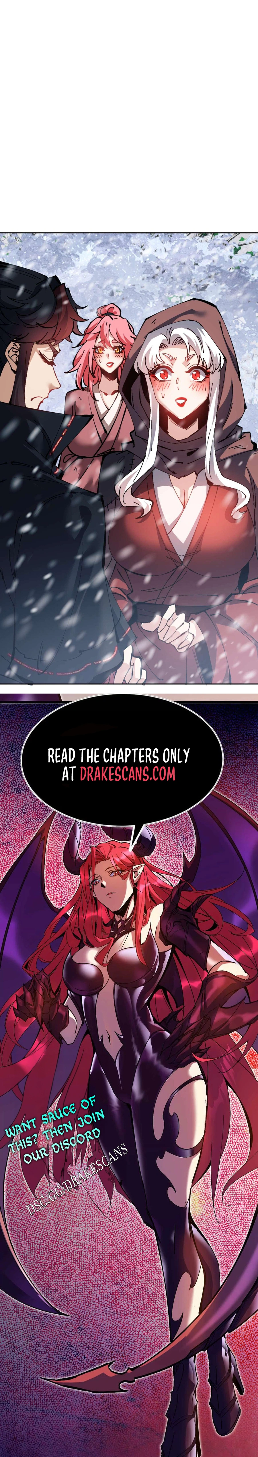 Chapter 92 - Image 21