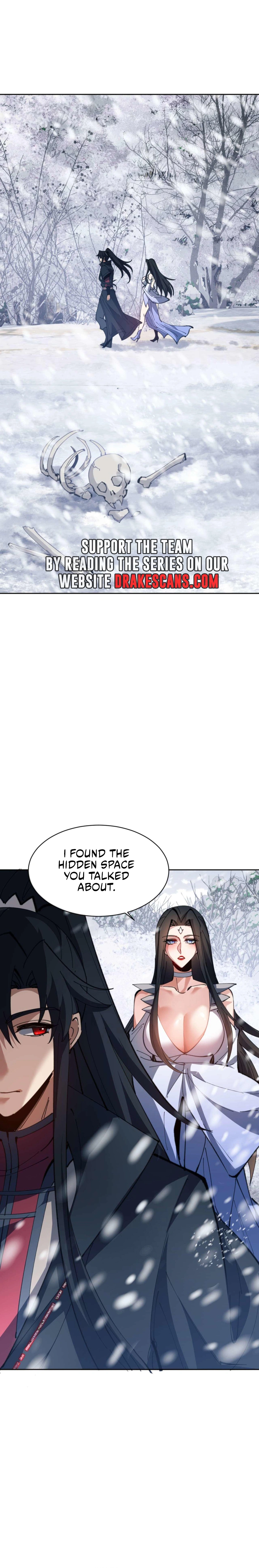 Chapter 92 - Image 3