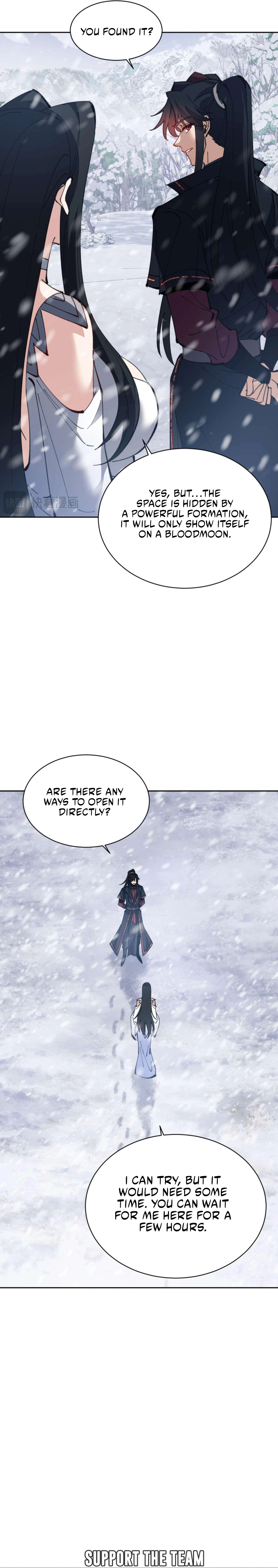 Chapter 92 - Image 4