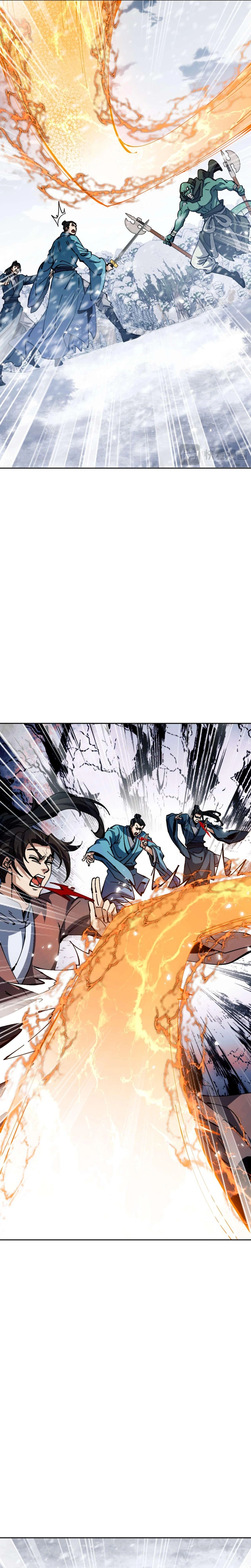 Chapter 92 - Image 7