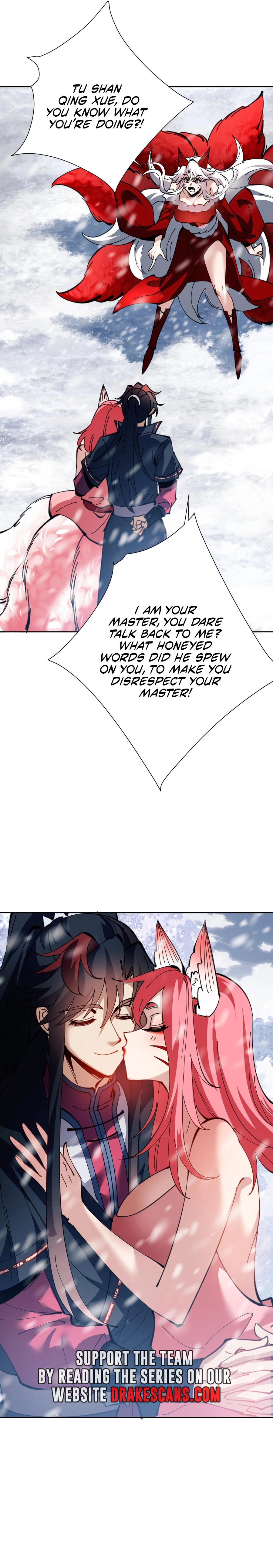 Chapter 93 - Image 12