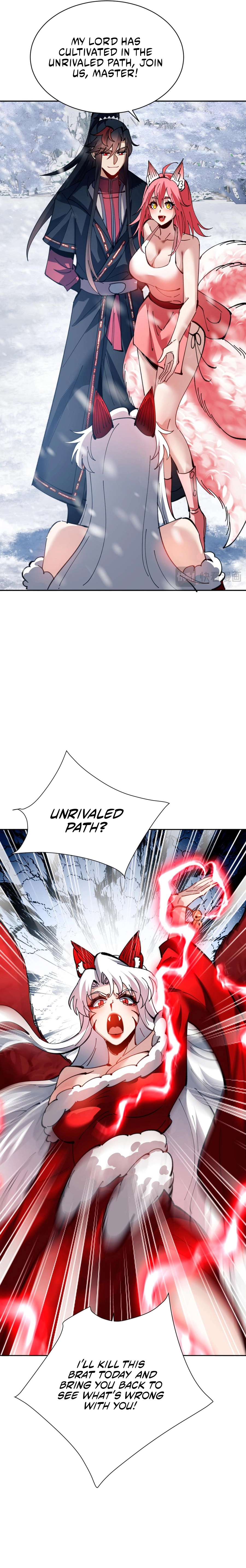 Chapter 93 - Image 13