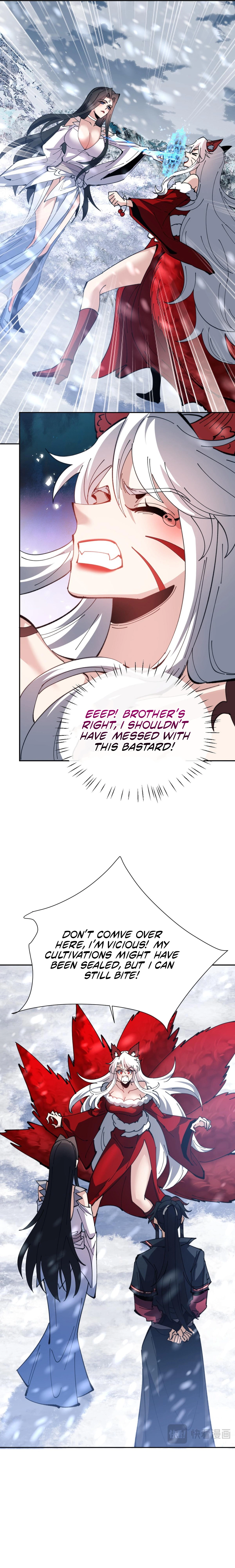 Chapter 93 - Image 18