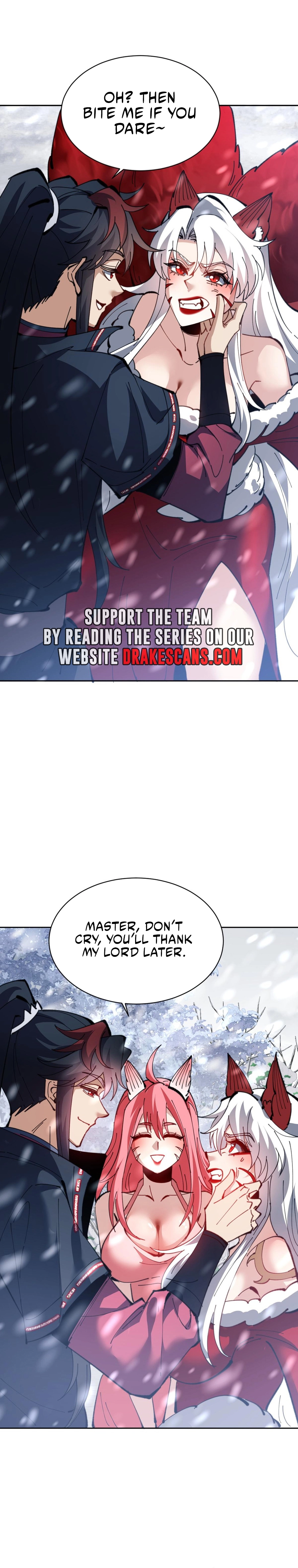 Chapter 93 - Image 19