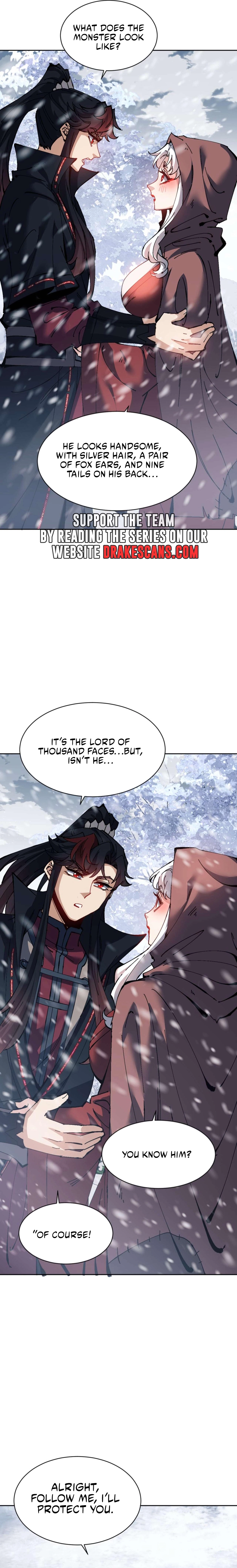 Chapter 93 - Image 2